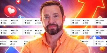 تامر شلتوت يحقق 12 مليون مشاهدة ب "كرامات" في الثلث الأول من رمضان 2 - جريدة المساء تامر شلتوت يحقق 12 مليون مشاهدة ب "كرامات" في الثلث الأول من رمضان 1 - جريدة المساء