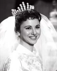 "أوقاتي بتحلو" يستضيف صلاح أبوالعلا في ذكرى فاتن حمامة 29 - جريدة المساء