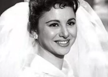 "أوقاتي بتحلو" يستضيف صلاح أبوالعلا في ذكرى فاتن حمامة 22 - جريدة المساء