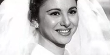 "أوقاتي بتحلو" يستضيف صلاح أبوالعلا في ذكرى فاتن حمامة 1 - جريدة المساء