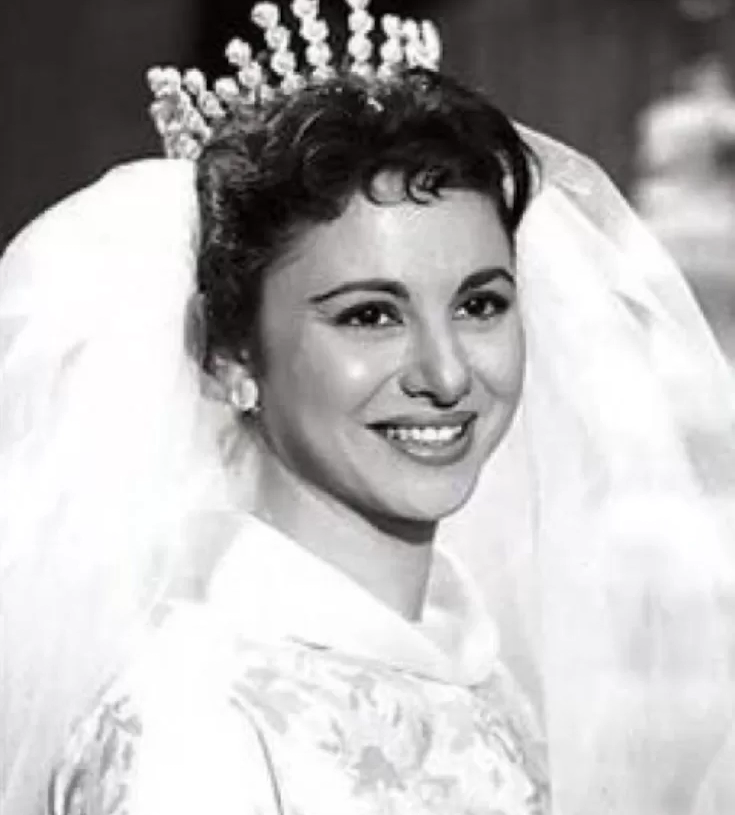 "أوقاتي بتحلو" يستضيف صلاح أبوالعلا في ذكرى فاتن حمامة 17 - جريدة المساء