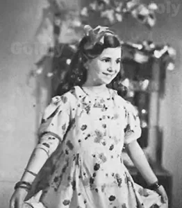 "أوقاتي بتحلو" يستضيف صلاح أبوالعلا في ذكرى فاتن حمامة 23 - جريدة المساء