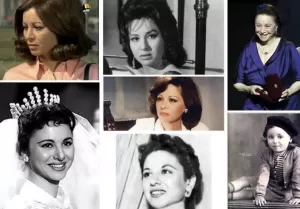 "أوقاتي بتحلو" يستضيف صلاح أبوالعلا في ذكرى فاتن حمامة 27 - جريدة المساء