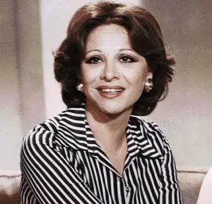 "أوقاتي بتحلو" يستضيف صلاح أبوالعلا في ذكرى فاتن حمامة 25 - جريدة المساء