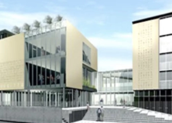 الدكتورة رشا صالح مديرًا للمركز القومي للفنون بروما 26 - جريدة المساء