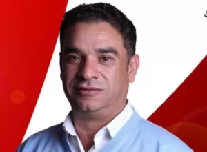 مواعيد خدمات مياه الشروق خلال رمضان: التحصيل والتعاقد وسداد الفواتير 23 - جريدة المساء مواعيد خدمات مياه الشروق خلال رمضان: التحصيل والتعاقد وسداد الفواتير 22 - جريدة المساء