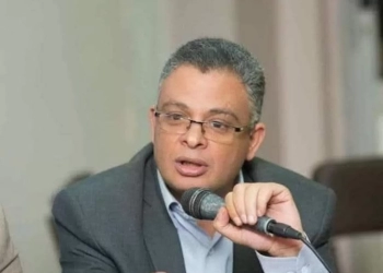 "شباب مصر للتنمية" تختتم برنامجاً تخصصياً لتأهيل مدربي التنمية المستدامة بالمنيا 24 - جريدة المساء