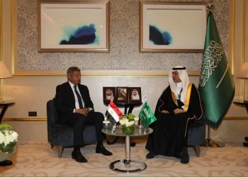 رئيس الأعلى للإعلام يعقد لقاءات موسعة على هامش المنتدى السعودي للإعلام 26 - جريدة المساء رئيس الأعلى للإعلام يعقد لقاءات موسعة على هامش المنتدى السعودي للإعلام 25 - جريدة المساء