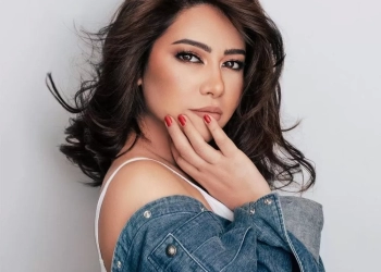 شيرين عبدالوهاب تتخذ إجراءات قانونية ضد المتهم بالاستيلاء على صفحاتها 15 - جريدة المساء