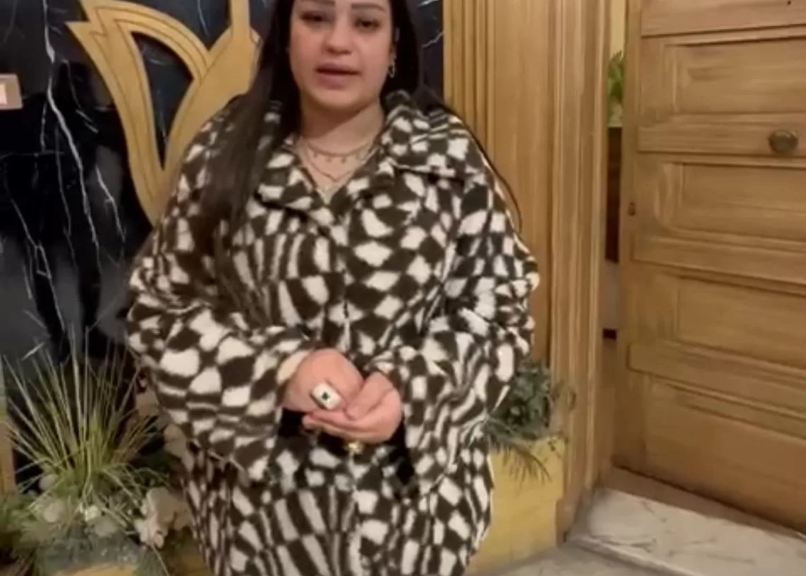 نقابة الموسيقين: إيقاف دنيا الألفي شهرين وتغريمها 50 ألف جنيه 19 - جريدة المساء نقابة الموسيقين: إيقاف دنيا الألفي شهرين وتغريمها 50 ألف جنيه 18 - جريدة المساء