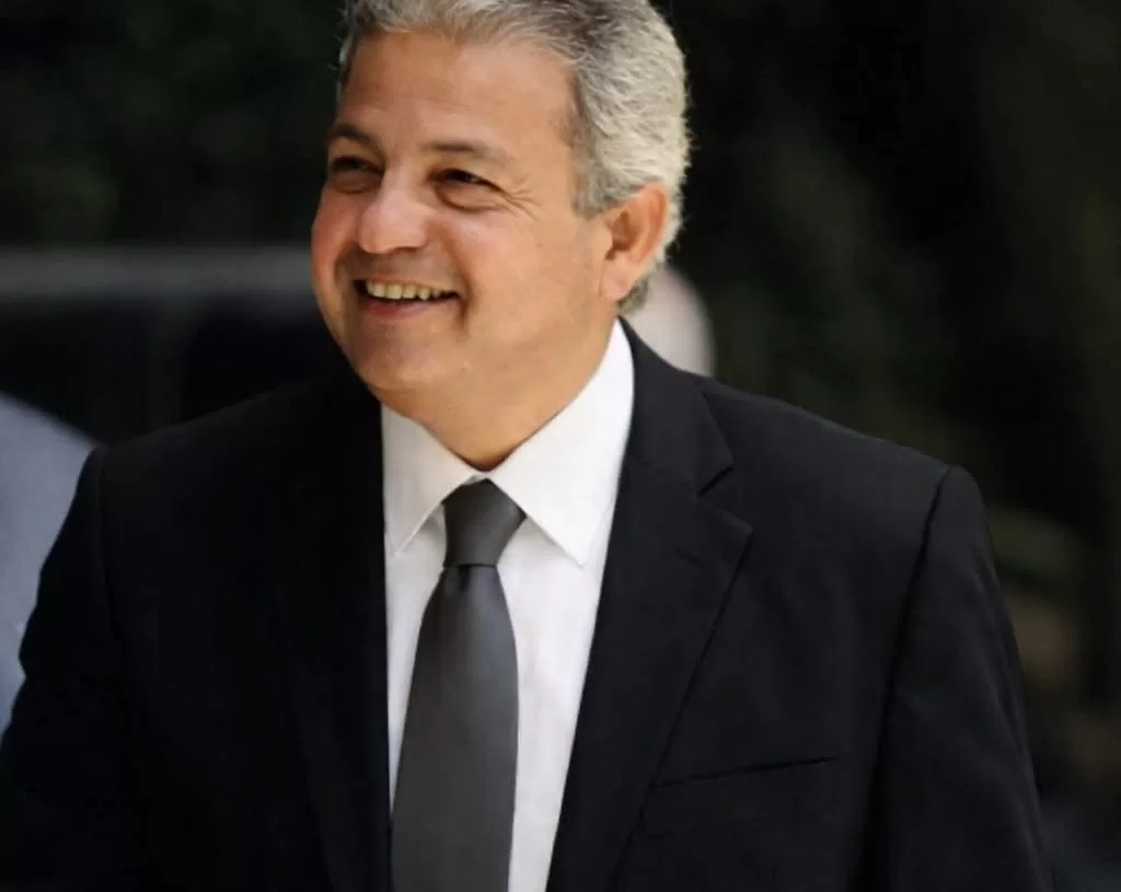 الأربعاء .. الأعلى للإعلام يجتمع مع لجنة الدراما لمناقشة استعدادات موسم رمضان 26 - جريدة المساء الأربعاء .. الأعلى للإعلام يجتمع مع لجنة الدراما لمناقشة استعدادات موسم رمضان 25 - جريدة المساء