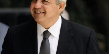 الأربعاء .. الأعلى للإعلام يجتمع مع لجنة الدراما لمناقشة استعدادات موسم رمضان 10 - جريدة المساء الأربعاء .. الأعلى للإعلام يجتمع مع لجنة الدراما لمناقشة استعدادات موسم رمضان 9 - جريدة المساء