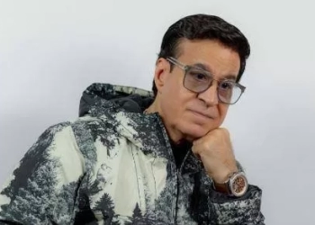 تفاصيل جلسة تأديب حلمي عبد الباقي وتأجيلها إلى مارس 25 - جريدة المساء