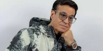 تفاصيل جلسة تأديب حلمي عبد الباقي وتأجيلها إلى مارس 1 - جريدة المساء