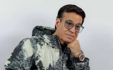 تفاصيل جلسة تأديب حلمي عبد الباقي وتأجيلها إلى مارس 17 - جريدة المساء