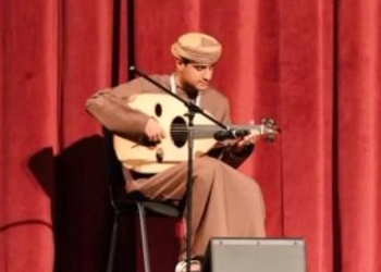 السينما العُمانية تفتح نوافذها على أوروبا من بودابست 25 - جريدة المساء