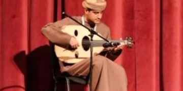 السينما العُمانية تفتح نوافذها على أوروبا من بودابست 1 - جريدة المساء