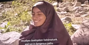 السينما العُمانية تفتح نوافذها على أوروبا من بودابست 19 - جريدة المساء