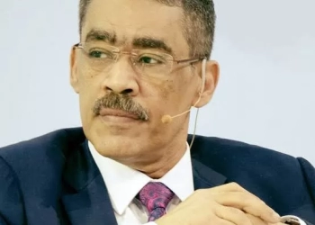 وزير الدولة للإعلام يجتمع مع رؤساء الهيئات الإعلامية للتنسيق وتكامل الأدوار.. الثلاثاء القادم 33 - جريدة المساء وزير الدولة للإعلام يجتمع مع رؤساء الهيئات الإعلامية للتنسيق وتكامل الأدوار.. الثلاثاء القادم 32 - جريدة المساء