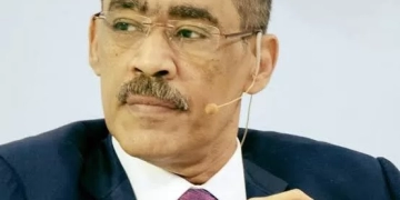 وزير الدولة للإعلام يلتقى مع نقابتي الصحفيين والإعلاميين من أجل تعزيز الأداء المهني 1 - جريدة المساء