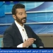خالد النبوي : التليفزيون المصري أعطاني أول بطولة في "بوابة الحلواني"و جلست على أرض استديو 10 5 - جريدة المساء