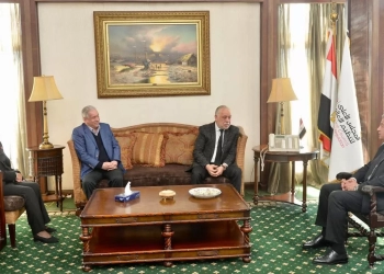 رئيس الأعلى للإعلام لرؤساء النقابات الفنية متابعة وتقييم الموسم الرمضاني واتخاذ اللازم تجاه أي مخالفات 28 - جريدة المساء رئيس الأعلى للإعلام لرؤساء النقابات الفنية متابعة وتقييم الموسم الرمضاني واتخاذ اللازم تجاه أي مخالفات 27 - جريدة المساء