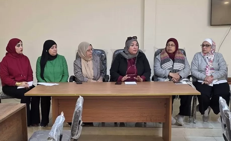 لا تهاون قبل الدراسة.. تحركات مكثفة لـ«تعليم الشروق» لضبط المدارس 17 - جريدة المساء