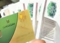400 جنيه دعم إضافي لأسر الشروق بدء الصرف غدًا ولمدة شهرين.. بالتفاصيل 21 - جريدة المساء