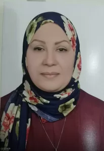 صرف المنحة التموينية الإضافية بمدينة الشروق غدًا 39 - جريدة المساء