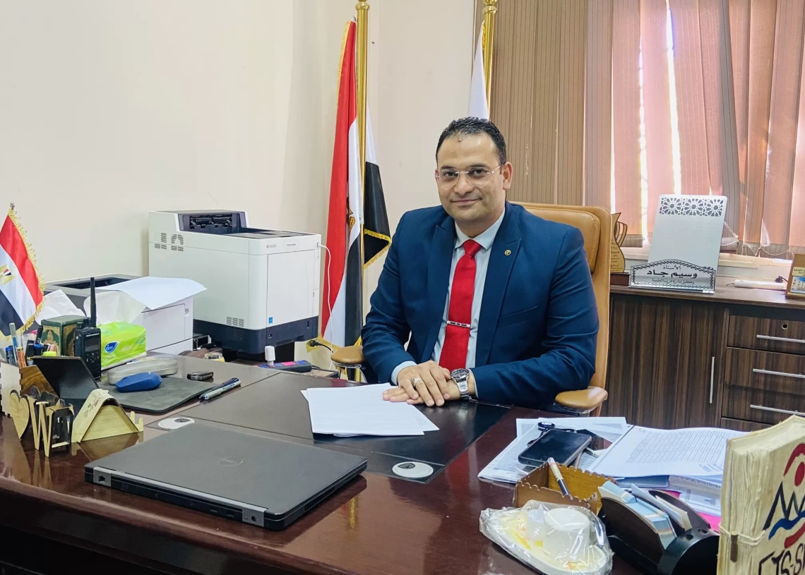 تعليم الشروق تعلن مواعيد العمل في رمضان لخدمة أولياء الأمور 19 - جريدة المساء