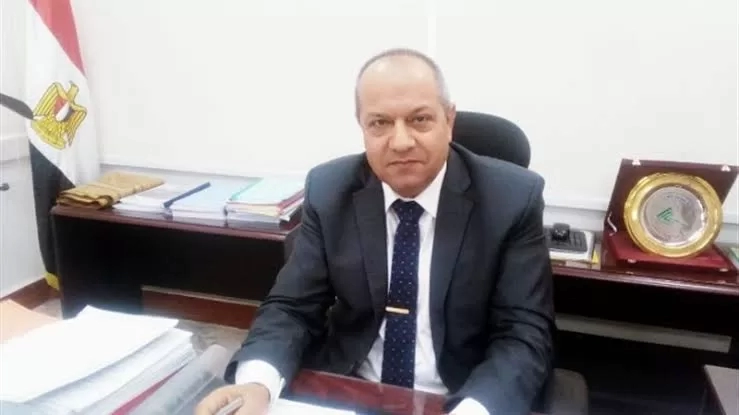 كهرباء الشروق تؤمن التغذية الكهربائية وخدمات العملاء في رمضان 19 - جريدة المساء