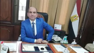 كهرباء الشروق تؤمن التغذية الكهربائية وخدمات العملاء في رمضان 21 - جريدة المساء