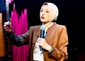 إدارة المخاطر ..كيف تحوّل التهديدات إلى فرص نجاح؟ 29 - جريدة المساء