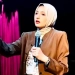 إدارة المخاطر ..كيف تحوّل التهديدات إلى فرص نجاح؟ 3 - جريدة المساء