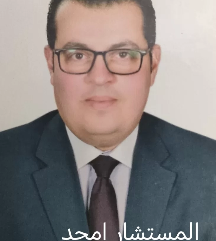 ضربة ماسورة حديدية تسجن متهمين 5 سنوات 19 - جريدة المساء