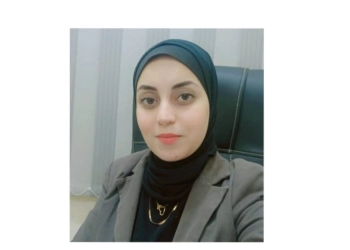 العلاقات .. شفاء أم سبب للمرض ؟ 26 - جريدة المساء العلاقات .. شفاء أم سبب للمرض ؟ 25 - جريدة المساء