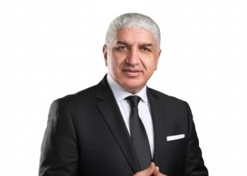 مصر على رأس «السلم والأمن الأفريقي»… قيادة بحجم القارة ورؤية تصنع الاستقرار 26 - جريدة المساء مصر على رأس «السلم والأمن الأفريقي»… قيادة بحجم القارة ورؤية تصنع الاستقرار 25 - جريدة المساء