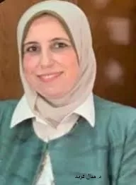 3 عمداء جدد بجامعة المنوفية 21 - جريدة المساء