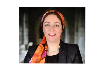 الرواد الرقميون ..وفلسفة العصر 25 - جريدة المساء