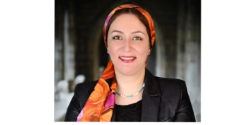 الرواد الرقميون ..وفلسفة العصر 1 - جريدة المساء