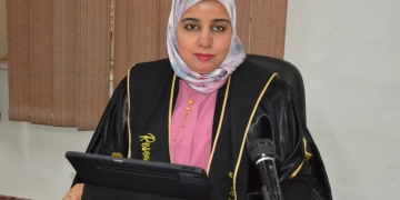 أثر الألعاب الإلكترونية على السلوك الاجتماعي للأطفال والمراهقين 1 - جريدة المساء