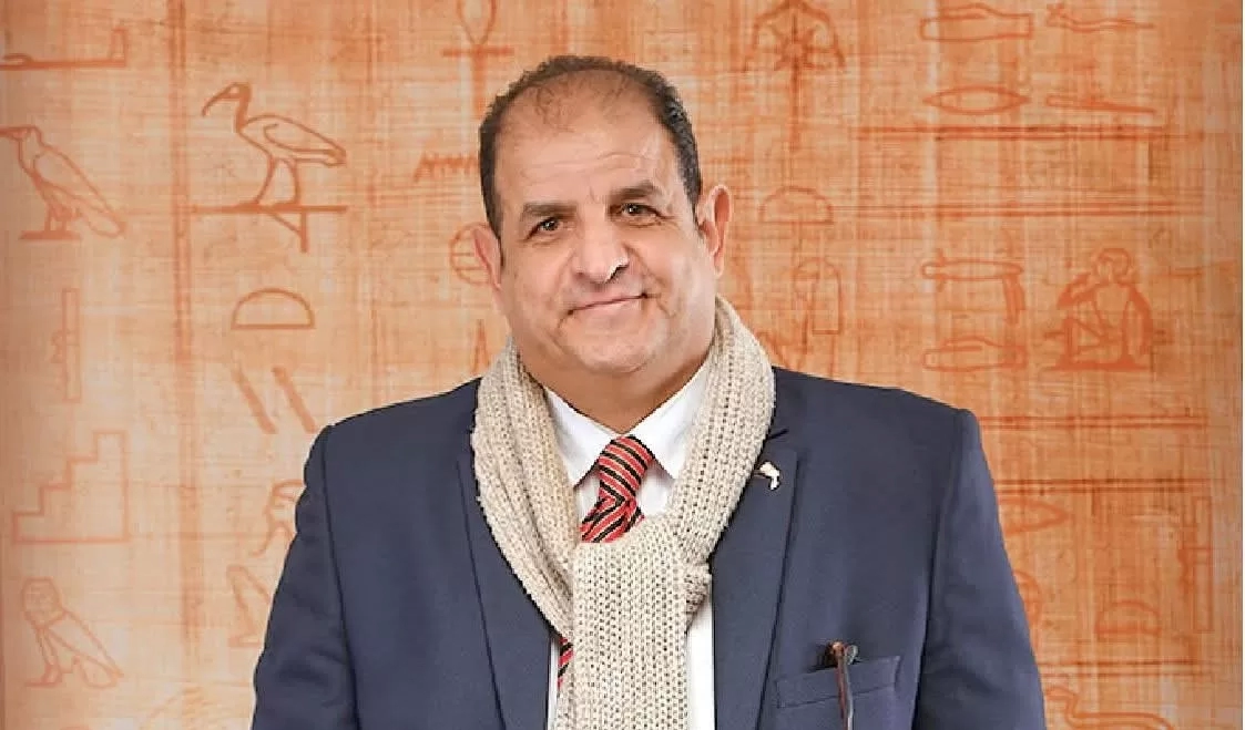 استنزاف الرصيد..! 19 - جريدة المساء