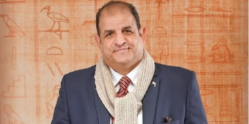 استنزاف الرصيد..! 1 - جريدة المساء