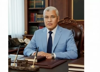 دلالات "مليونية" الإبداع بمعرض الكتاب  24 - جريدة المساء