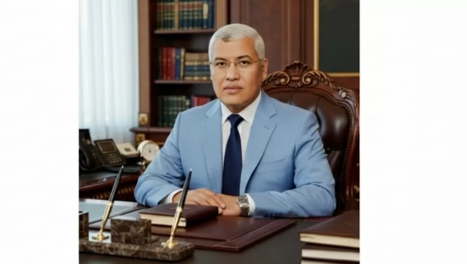 دلالات "مليونية" الإبداع بمعرض الكتاب  17 - جريدة المساء