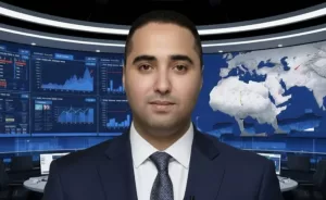 مهران: لقاء السيسي ـ أردوغان.. لحظة تاريخية فارقة 19 - جريدة المساء