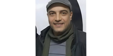 معرض الكتاب .. ما له وما عليه 1 - جريدة المساء