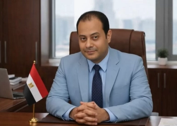 مدينة «سلام مصر» ..تحول استراتيجي في مفهوم الأمن والتنمية الشاملة 24 - جريدة المساء