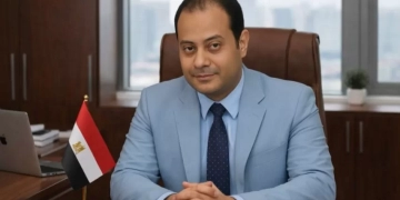 مدينة «سلام مصر» ..تحول استراتيجي في مفهوم الأمن والتنمية الشاملة 9 - جريدة المساء