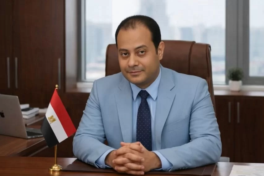 مدينة «سلام مصر» ..تحول استراتيجي في مفهوم الأمن والتنمية الشاملة 27 - جريدة المساء